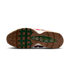 Nike Air Max 95 OG Big Bubble 7-Eleven