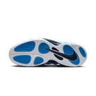 Nike Air Foamposite Pro University Blue (2026)