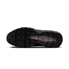 Nike Air Max 95 SP A Ma Maniére While You Were Sleeping