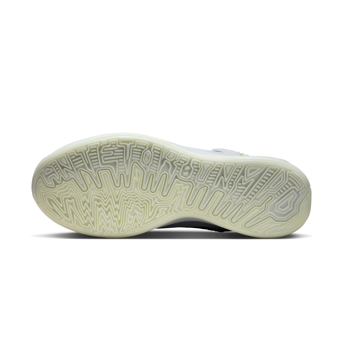Nike Giannis Freak 7 SE New Moon