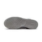 Nike Dunk Low Armoury Navy (Women's)