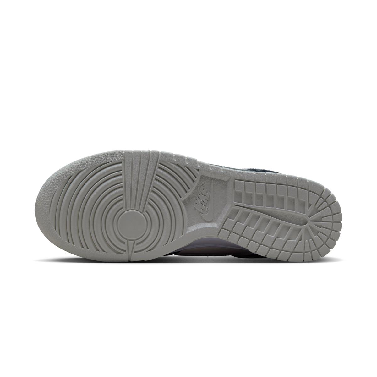 Nike Dunk Low Armoury Navy (Women's)