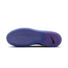 Nike SB Zoom Nyjah 4 Light Thistle Wolf Grey