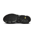 Nike Air Max Plus 3 Black Smoke Grey