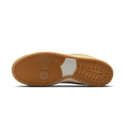 Nike SB Dunk Low Saturn Gold | FJ1674-700