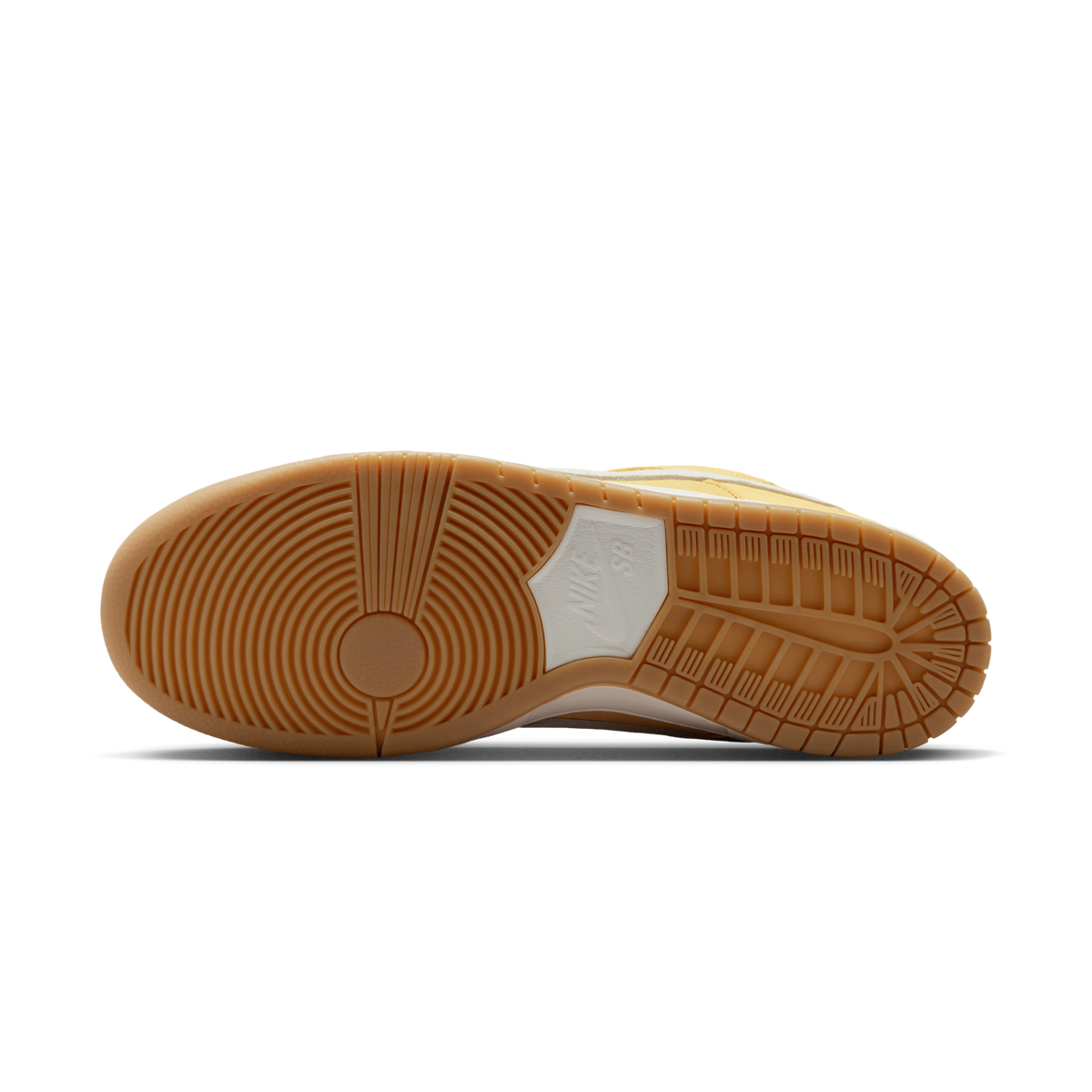 Nike SB Dunk Low Saturn Gold | FJ1674-700