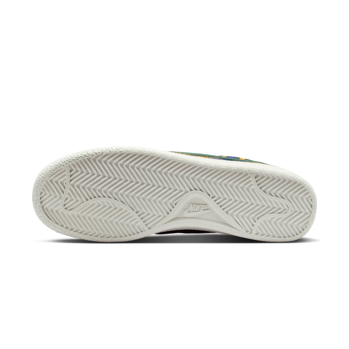 Nike Tennis Classic Premium Fir White Sail | IR1114-300