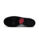 Nike SB Dunk Low Pro QS Costco Kirkland Signature