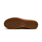 Nike Field General Cinnamon Cow Print (Women's)