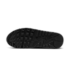 Nike Air Max 90 Barely Rose Pink Oxford Black (Women's)