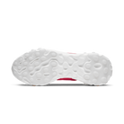 Nike React Element 55 Valentine's Day (2020) (Women's)