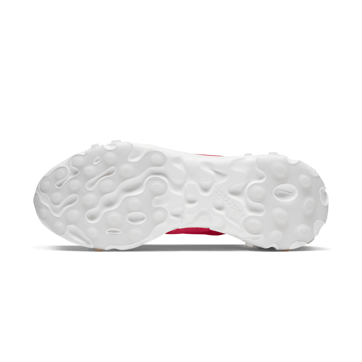 Nike React Element 55 Valentine's Day (2020) (Women's)