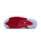 Jordan 4 RM Varsity Red