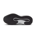 Nike GT Hustle Academy White Black | FJ7791-102