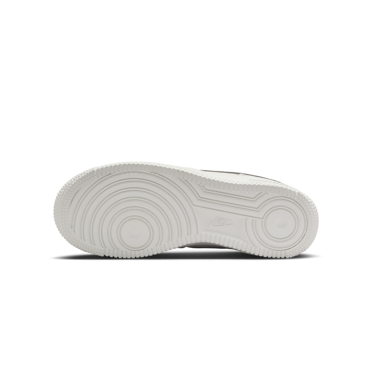 Nike Air Force 1 Low Phantom Cool Grey (GS)