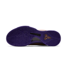 Nike Kobe 5 Protro Undefeated Hall of Fame | DA6809-700