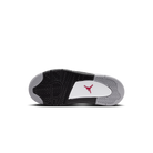 Jordan Son of Mars Low White Cement (PS)