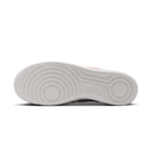 Nike Air Force 1 Low '07 Next Nature Pale Ivory University Red (Women's)