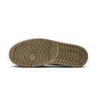 Jordan 1 Mid SE Craft Khaki Pecan