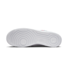 Nike Air Force 1 Low '07 Quadruple Swoosh White Navy Crimson