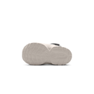 Nike V5 RNR Phantom Pencil Point (TD)