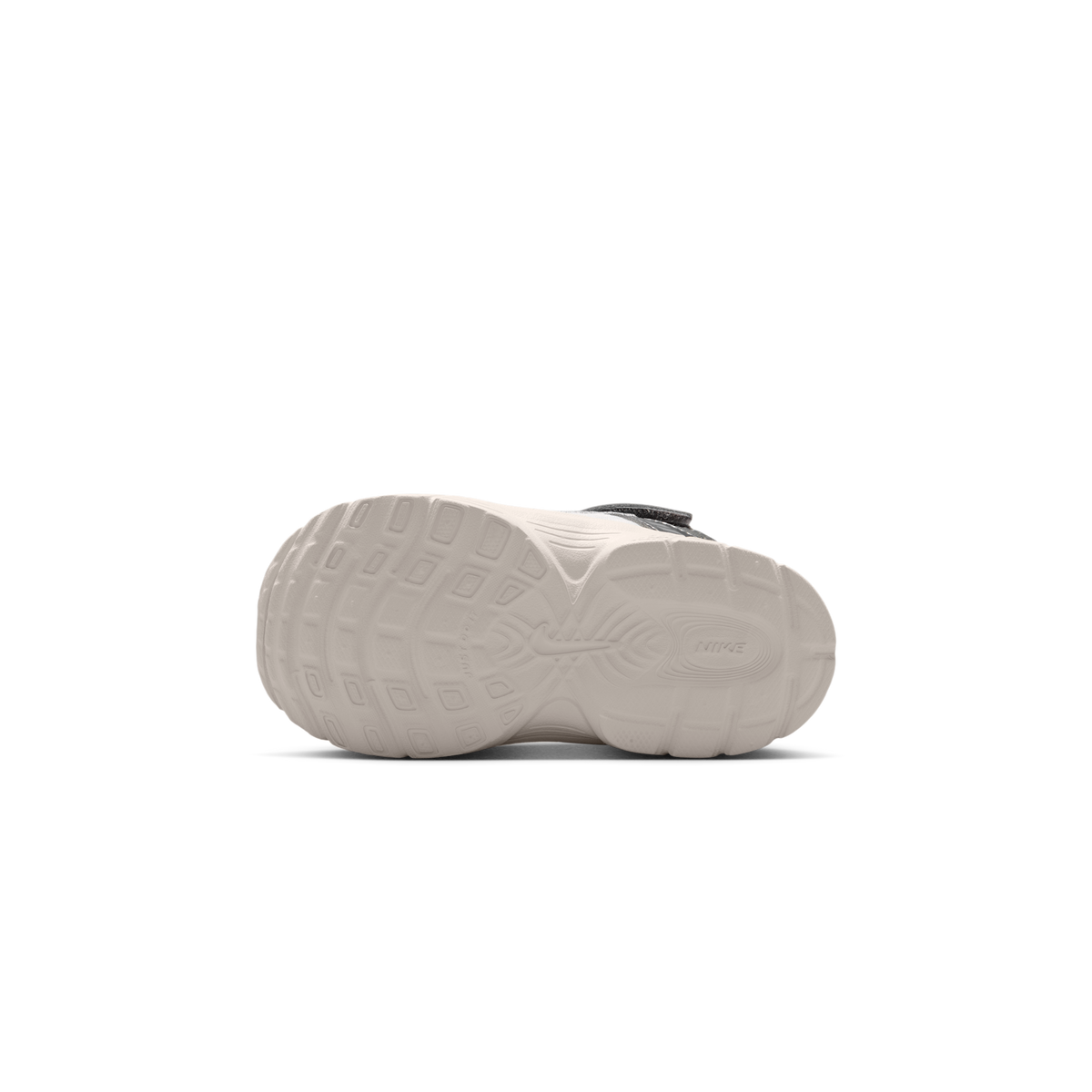 Nike V5 RNR Phantom Pencil Point (TD)