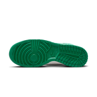 Nike Dunk High SE Stadium Green