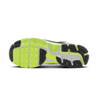 Nike Zoom Vomero 5 Life Lime