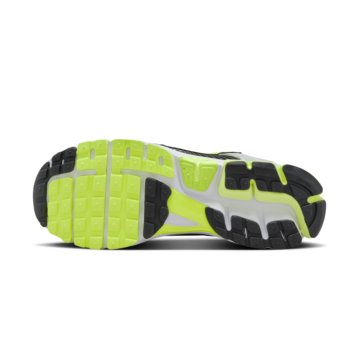 Nike Zoom Vomero 5 Life Lime