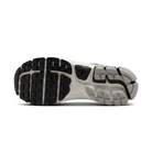 Nike Zoom Vomero 5 Photon Dust Black (Women's)