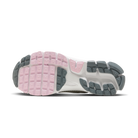 Nike Zoom Vomero 5 520 Pack White Pink (Women's)
