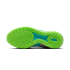 Nike Sabrina 3 What The (Women's)