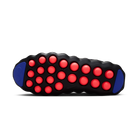Nike Mind 002 AMP Black Indigo Burst