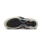Nike Air Foamposite One Copper (2024)