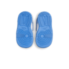 Nike Dunk Low UNC (2021) (TD) | CW1589-103