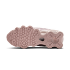 Nike Shox TL Particle Rose (Women's) | AR3566-601