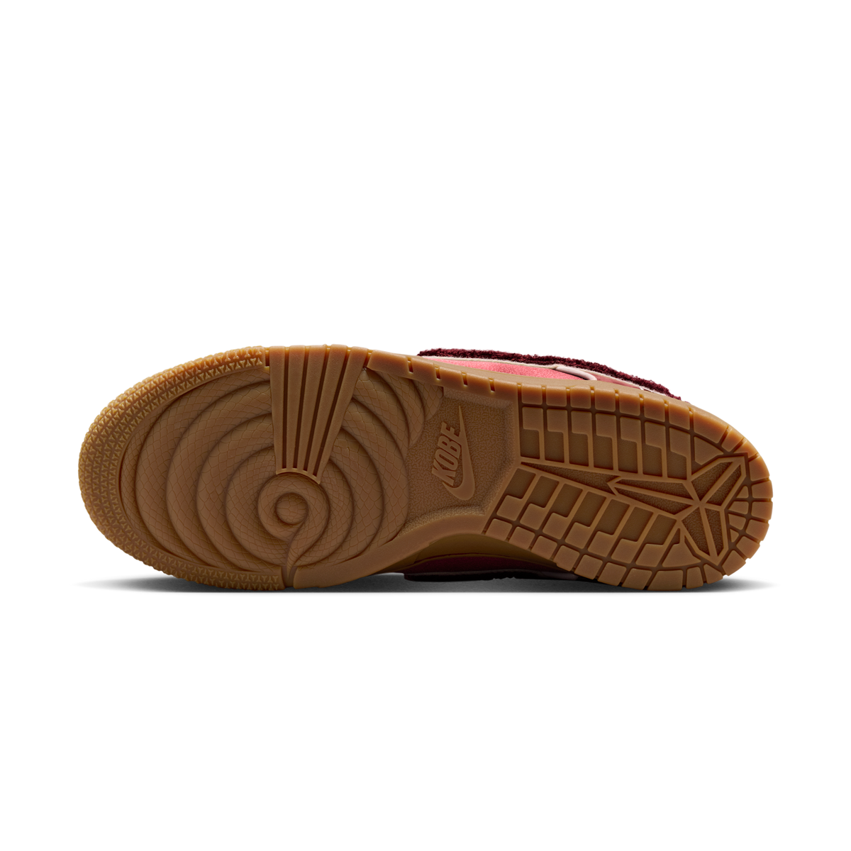 Nike Dunk Low Protro Kobe Bryant Lower Merion Away
