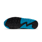 Nike Air Max 90 Laser Blue (2020)