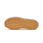 Nike Air Max 1 Susan Missing Link