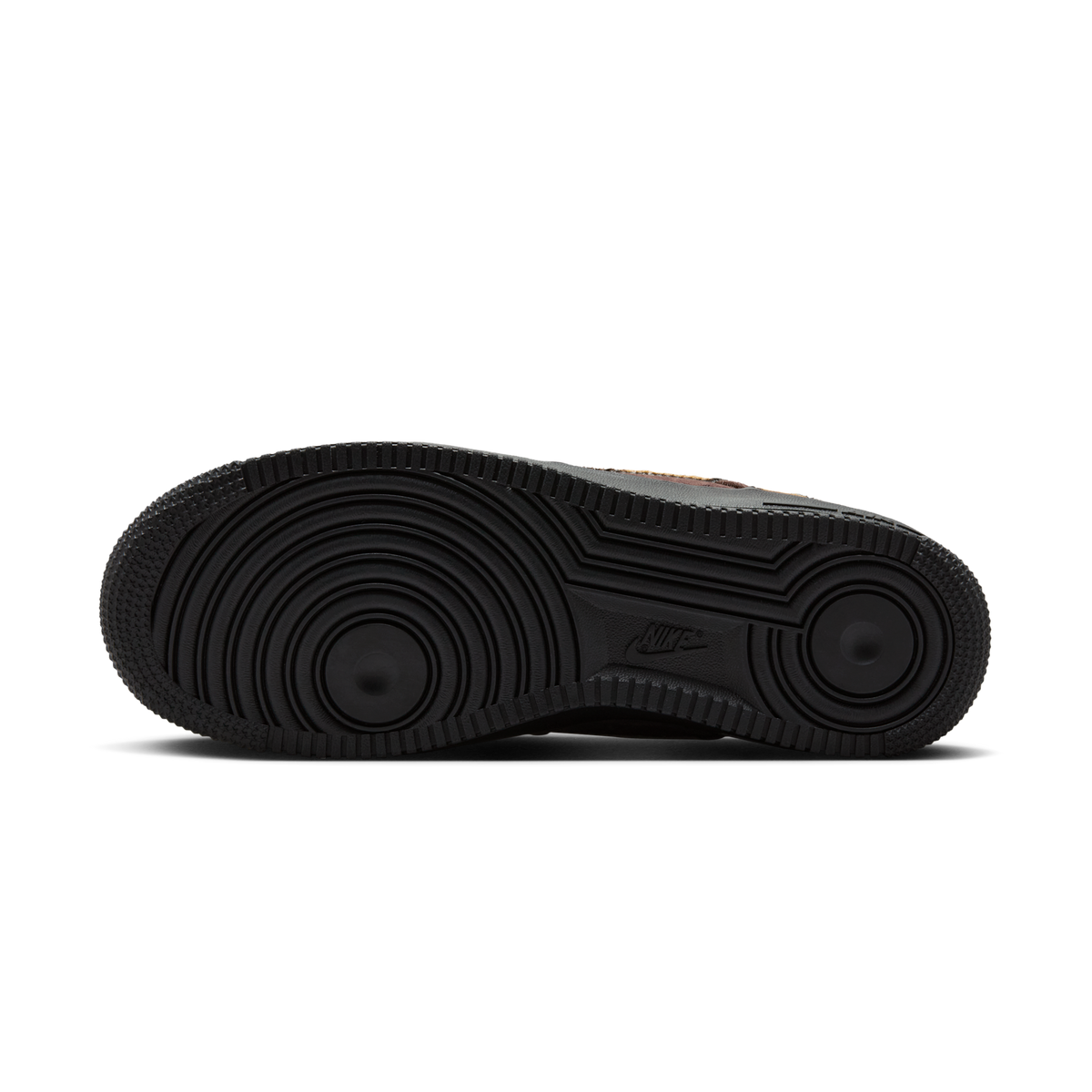 Nike Air Force 1 Low Animal Print (Women's)