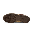 Nike Dunk Low Harris Tweed Sesame (Women's)