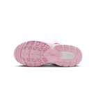 Nike V5 RNR Valentine's Day (2026) (GS)