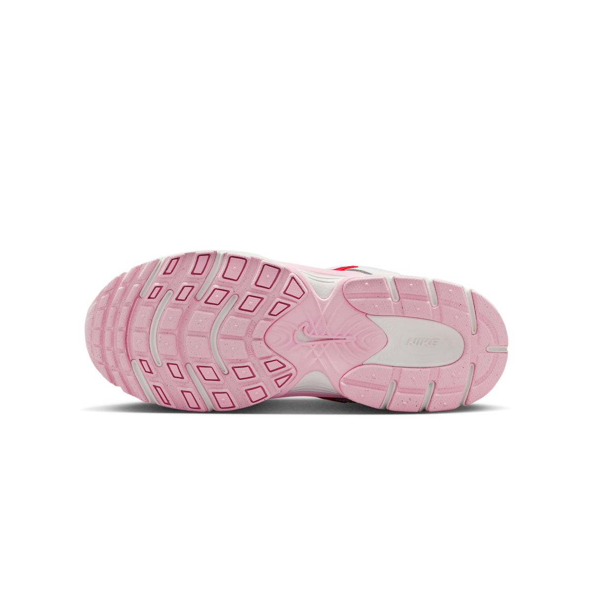 Nike V5 RNR Valentine's Day (2026) (GS)