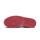 Jordan 1 Low Sail Guava Ice Pink Salt (Women's)