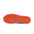 Nike Air Force 1 Low Rucker Park (2020)