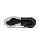 Nike Air Max 270 Black White (Women's)