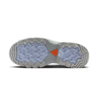 Nike ACG Air Zoom Gaiadome Gore-Tex Grey Fog Pure Platinum