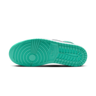 Jordan 1 Retro High OG Green Glow