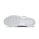 Nike P-6000 SE Black Multi-Color White (Women's)