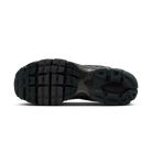 Nike Air Max Moto 2K Black Metallic Dark Grey | IO9279-001